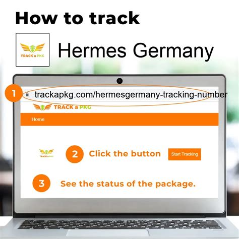 hermes paket international track|Hermes paket tracking deutschland.